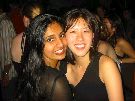 Clic here to see the picture (113-1353_IMG.jpg)