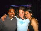 Clic here to see the picture (113-1378_IMG.jpg)