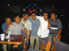 Clic here to see the picture (113-1381_IMG.jpg)