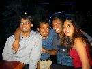 Clic here to see the picture (113-1382_IMG.jpg)