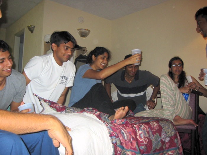 113-1386_IMG