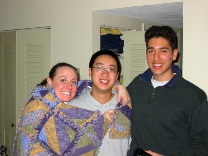 104-0491_IMG