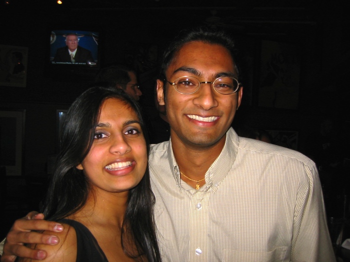 104-0500_IMG
