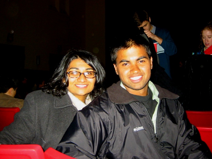 106-0652_IMG