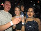 Clic here to see the picture (106-0659_IMG.jpg)