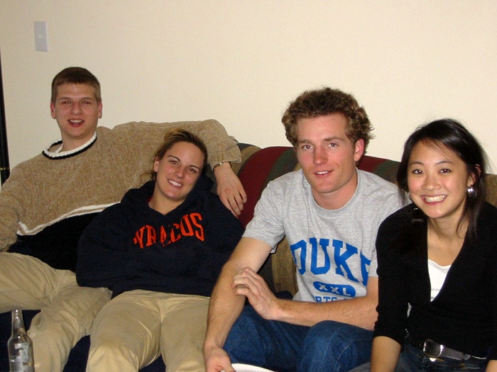 107-0749_IMG