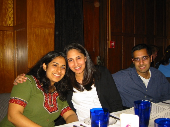 108-0882_IMG