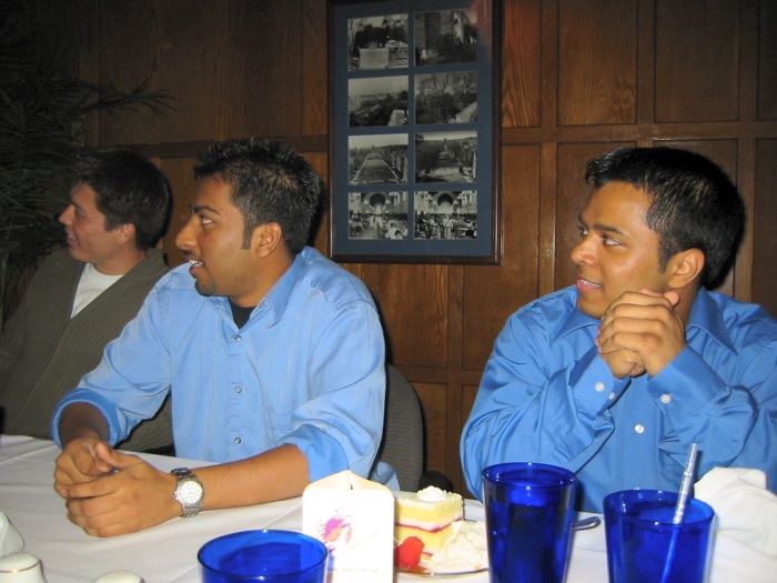 108-0885_IMG