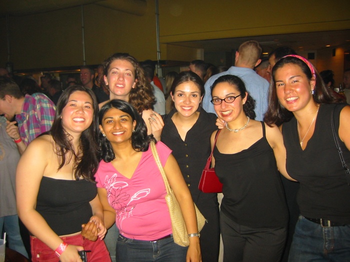 108-0888_IMG