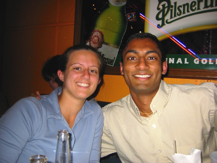108-0893_IMG