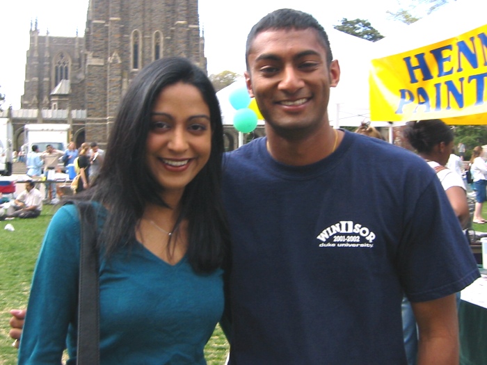 109-0902_IMG