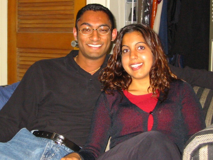 109-0907_IMG