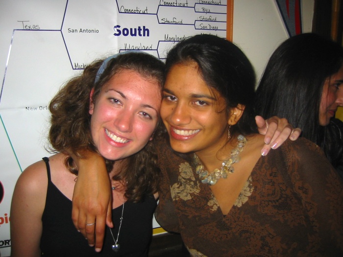 109-0983_IMG