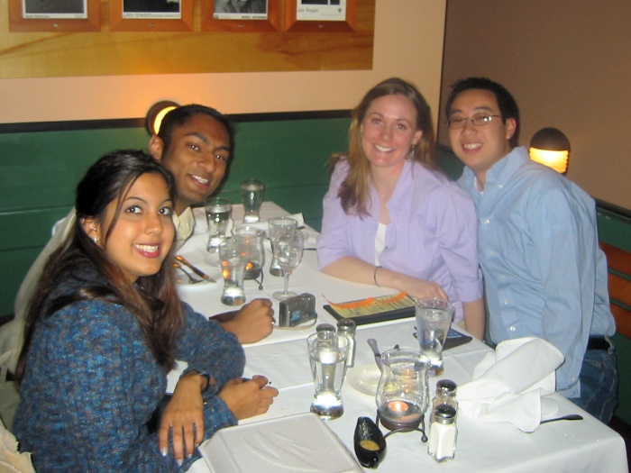 109-0999_IMG