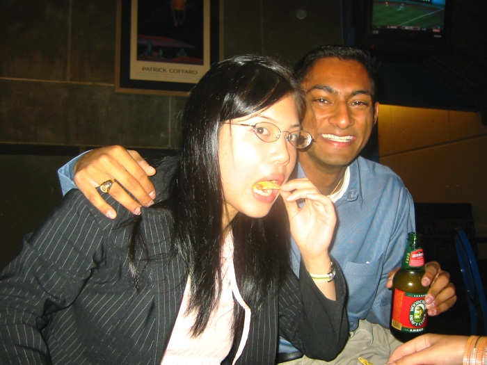 110-1009_IMG