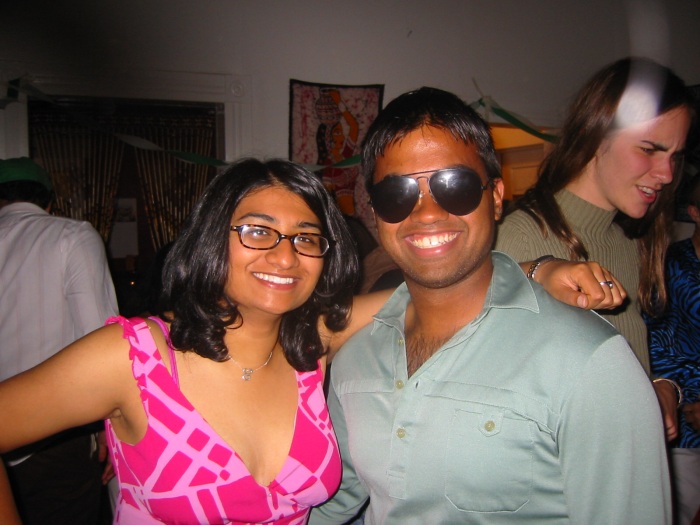 110-1051_IMG