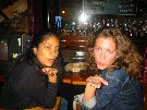 Clic here to see the picture (111-1139_IMG.jpg)