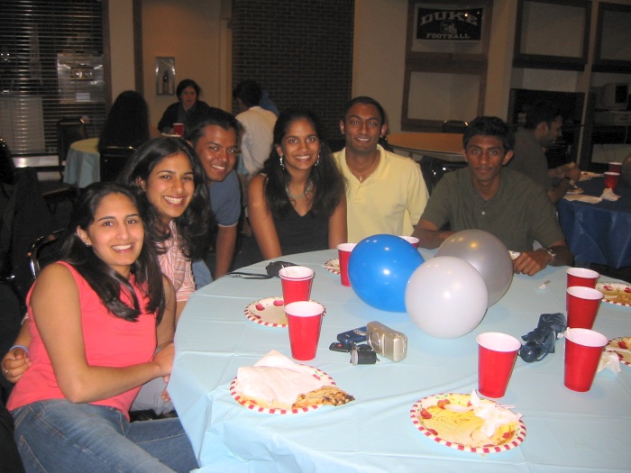 111-1148_IMG