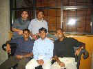 Clic here to see the picture (113-1389_IMG.jpg)