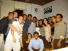 Clic here to see the picture (113-1394_IMG.jpg)