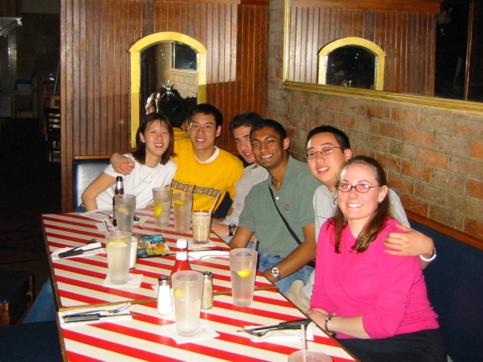 107-0758_IMG