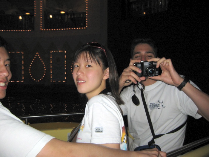 108-0830_IMG