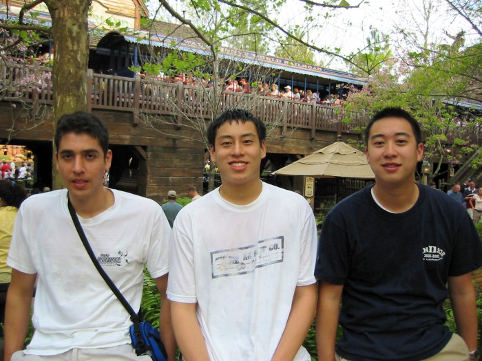 108-0847_IMG