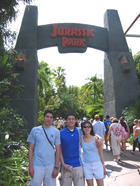 107-0795_IMG