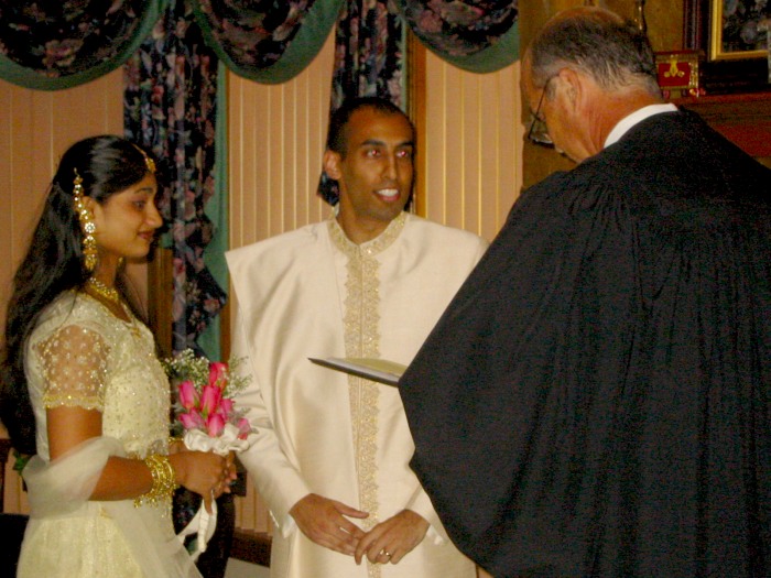 120-2010_IMG