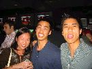 Clic here to see the picture (123-2309_IMG.jpg)