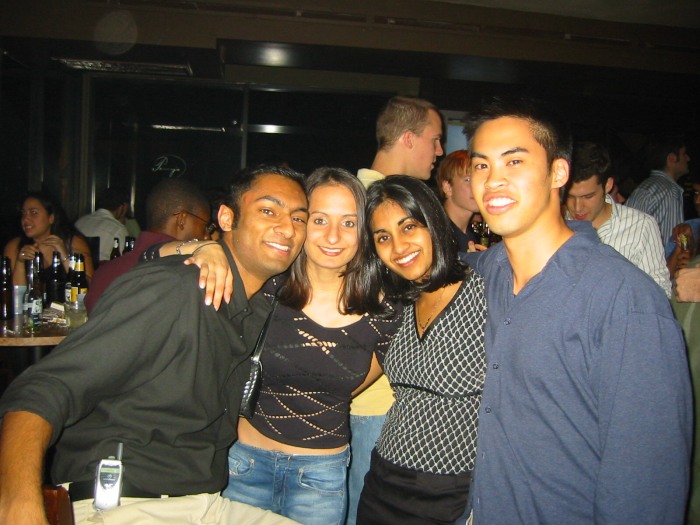 123-2314_IMG