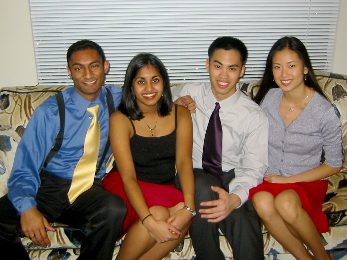 123-2344_IMG