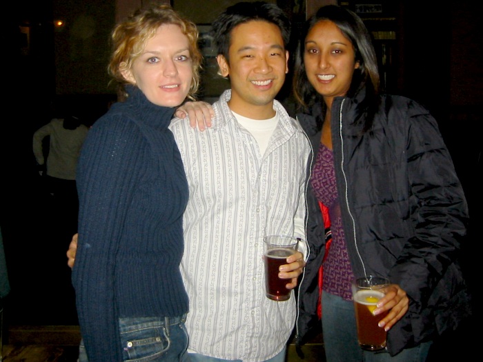 123-2348_IMG