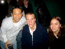 Clic here to see the picture (123-2350_IMG.jpg)