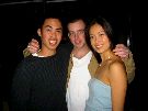 Clic here to see the picture (123-2387_IMG.jpg)