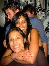 Clic here to see the picture (123-2394_IMG.jpg)