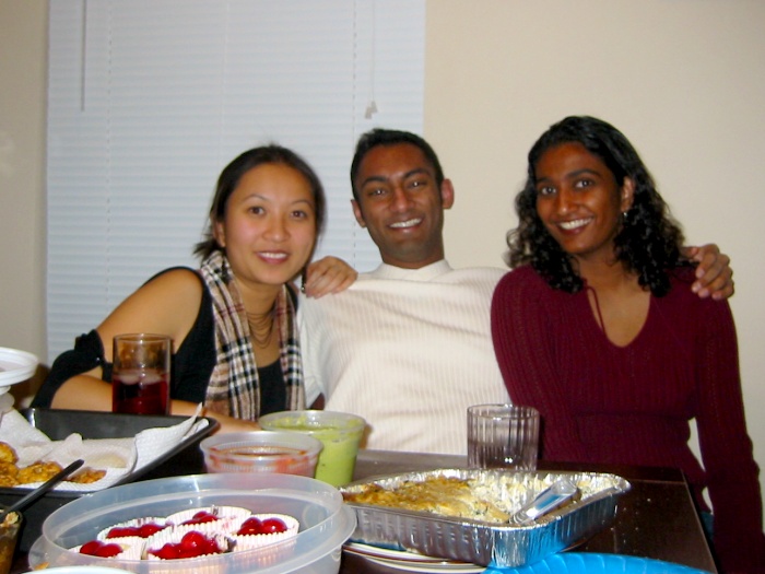 124-2439_IMG