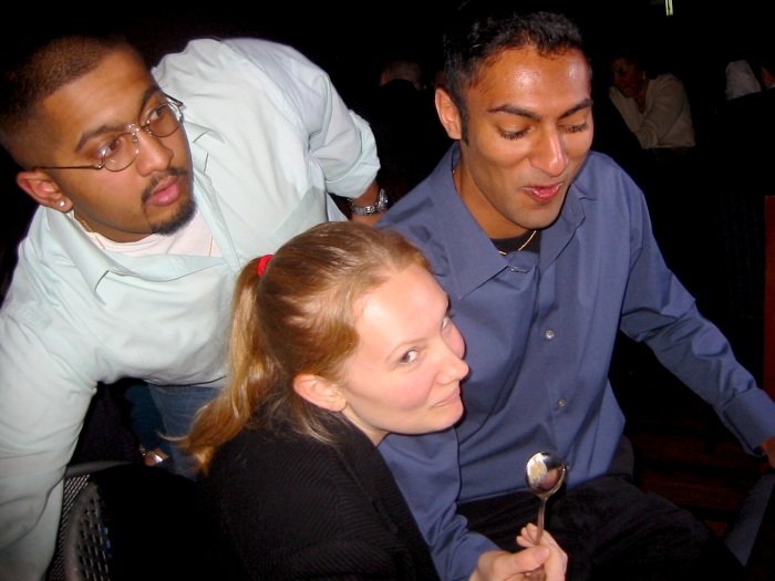 124-2463_IMG