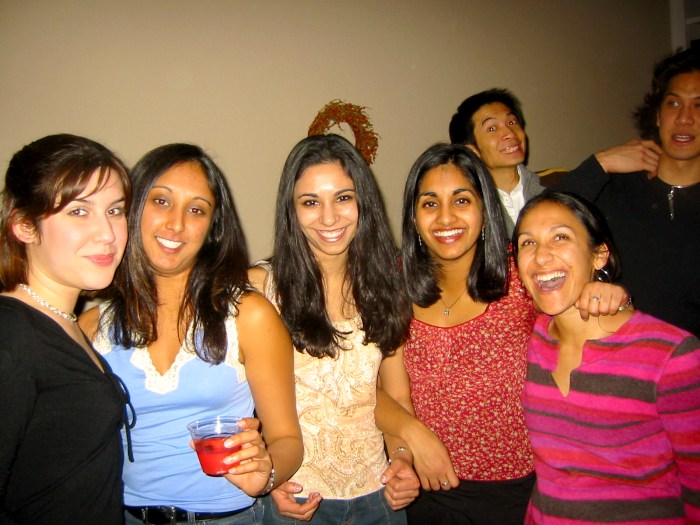 125-2535_IMG