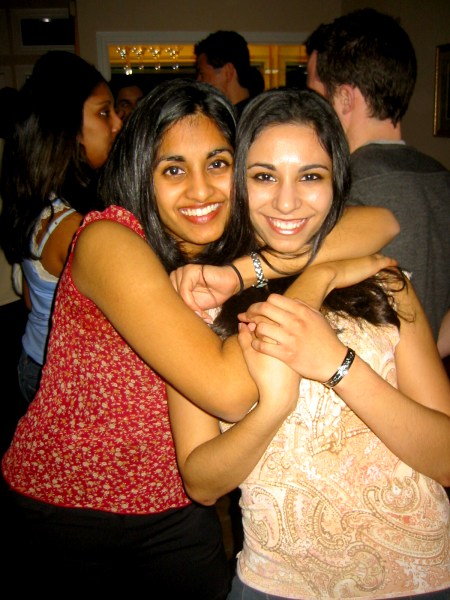 125-2536_IMG