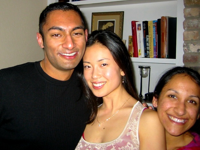 125-2545_IMG