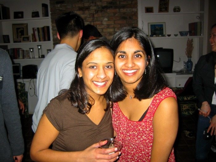 125-2549_IMG