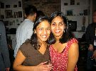 Clic here to see the picture (125-2549_IMG.jpg)