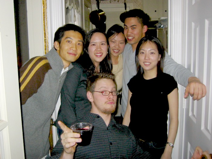 125-2550_IMG