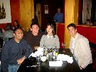 Clic here to see the picture (125-2576_IMG.jpg)