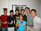 Clic here to see the picture (127-2778_IMG.jpg)