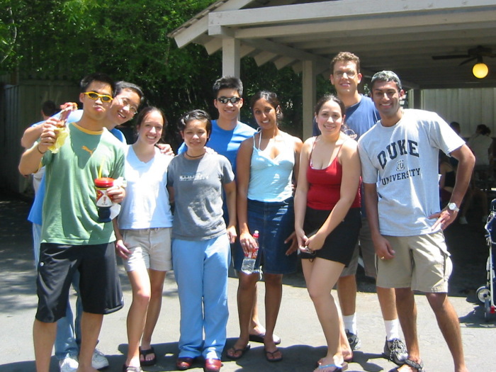 128-2814_IMG