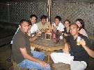 Clic here to see the picture (129-2932d_IMG.jpg)