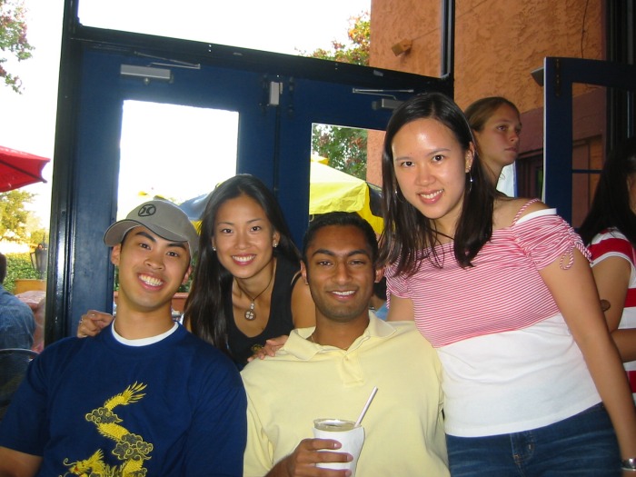 129-2956_IMG