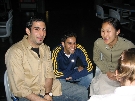 Clic here to see the picture (IMG_0023.JPG)